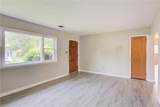 3809 Rope Ln - Photo 10
