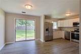 3809 Rope Ln - Photo 11