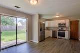 3809 Rope Ln - Photo 12