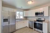 3809 Rope Ln - Photo 13