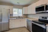 3809 Rope Ln - Photo 14
