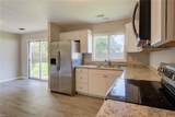 3809 Rope Ln - Photo 15