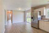 3809 Rope Ln - Photo 16