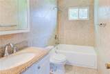 3809 Rope Ln - Photo 18
