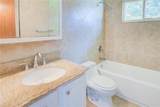 3809 Rope Ln - Photo 19