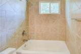 3809 Rope Ln - Photo 20
