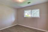 3809 Rope Ln - Photo 21