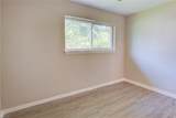 3809 Rope Ln - Photo 22
