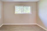 3809 Rope Ln - Photo 23