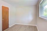 3809 Rope Ln - Photo 24