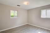 3809 Rope Ln - Photo 25