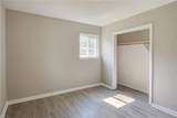 3809 Rope Ln - Photo 26