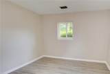 3809 Rope Ln - Photo 27