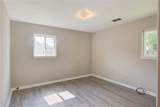 3809 Rope Ln - Photo 28