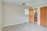 3809 Rope Ln - Photo 29