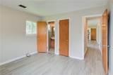 3809 Rope Ln - Photo 30
