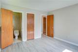 3809 Rope Ln - Photo 31