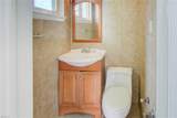 3809 Rope Ln - Photo 33