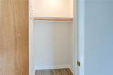 3809 Rope Ln - Photo 34