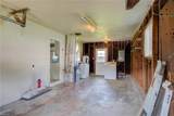 3809 Rope Ln - Photo 35