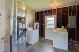 3809 Rope Ln - Photo 36
