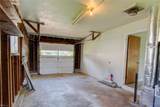 3809 Rope Ln - Photo 37