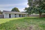 3809 Rope Ln - Photo 38
