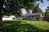 3809 Rope Ln - Photo 39
