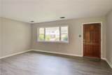 3809 Rope Ln - Photo 4