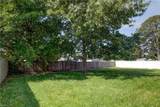3809 Rope Ln - Photo 40