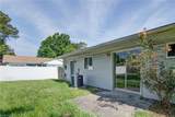 3809 Rope Ln - Photo 41