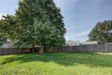 3809 Rope Ln - Photo 42