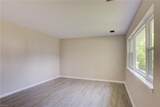 3809 Rope Ln - Photo 5