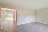 3809 Rope Ln - Photo 6
