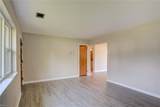 3809 Rope Ln - Photo 7