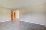 3809 Rope Ln - Photo 8