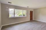 3809 Rope Ln - Photo 9