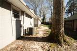 315 Martha Lee Dr - Photo 31