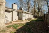 315 Martha Lee Dr - Photo 35