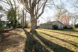 315 Martha Lee Dr - Photo 45