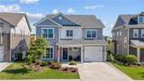 318 Middleton Way - Photo 1