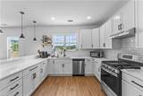 318 Middleton Way - Photo 10