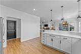 318 Middleton Way - Photo 12