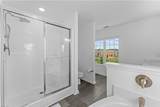 318 Middleton Way - Photo 22