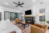 318 Middleton Way - Photo 3