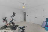 318 Middleton Way - Photo 30