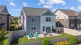 318 Middleton Way - Photo 34