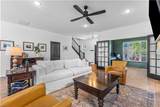 318 Middleton Way - Photo 4