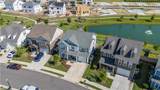 318 Middleton Way - Photo 40