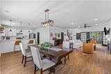 318 Middleton Way - Photo 7